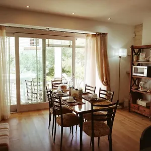 Oda ve Kahvaltı Anno Domini