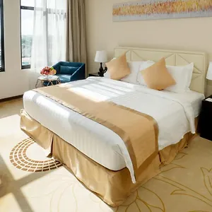 Sanchaung 3*, Yangon Myanmar